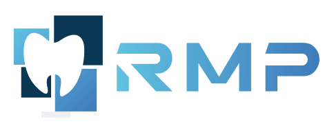 Logo RMP27 - Partenaire officiel de CTD