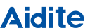 Logo Aidite - Partenaire CTD pour les matériaux dentaires
