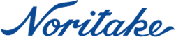 Logo Noritake - Partenaire CTD pour la zircone dentaire