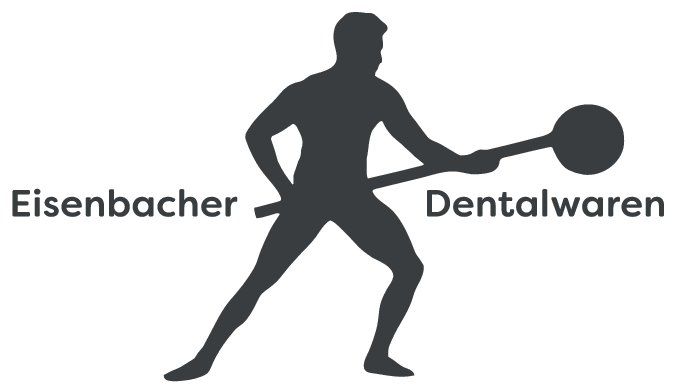 Logo Eisengieser - Partenaire CTD