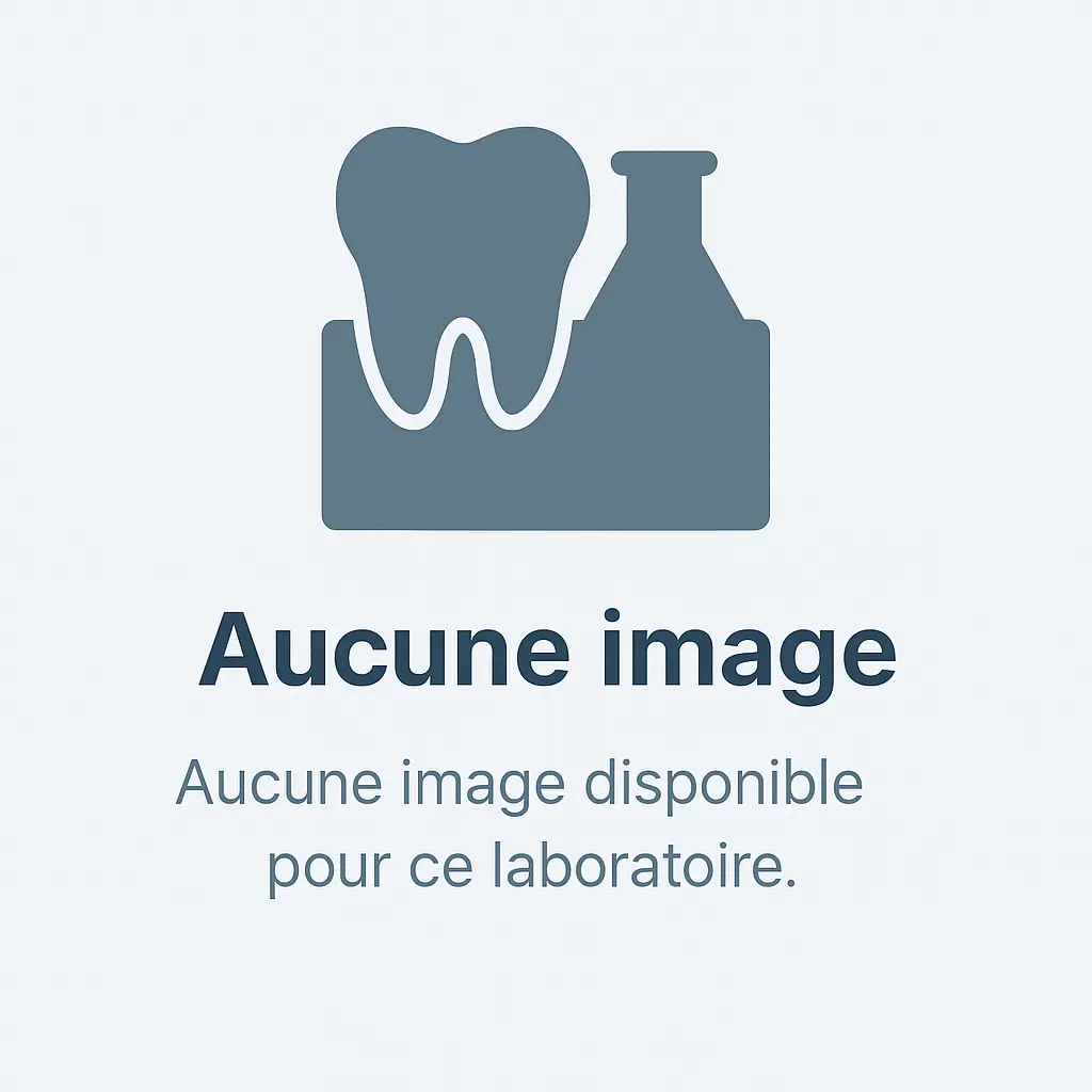 Laboratoire Poignavent