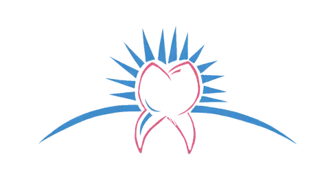 Laboratoire Émilie Eigen