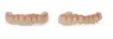 202601121443067384.webp