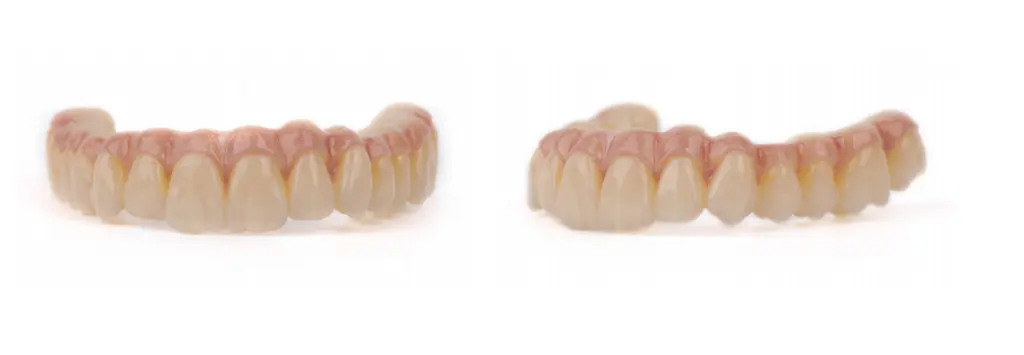 202601121443067384.webp