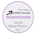 KATANA™ STML B2