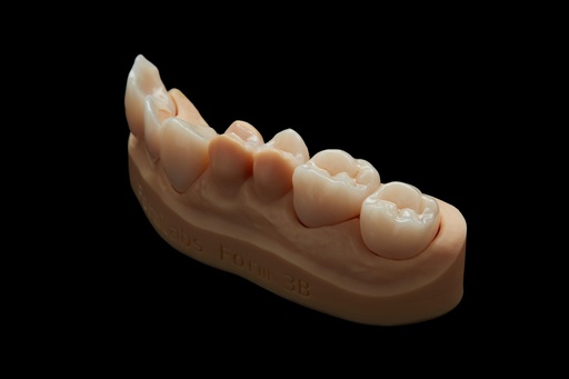 Permanente A2
