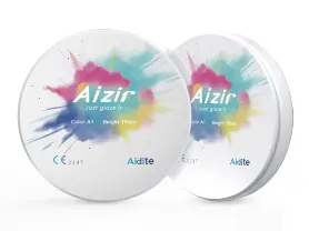 [AIZIR A3.5] AIDITE® Aizir : A3.5