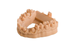 [ARCADE] ARCADE COMPLÈTE