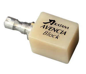 [AVENCIA A3.5] AVENCIA UNIVERSAL A3,5