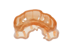 [SG] GUIDE CHIRURGICAL