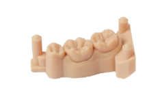 [HEMI ARCADE] HEMI ARCADE