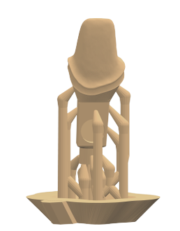 [EXTRA DIE] EXTRA DIE