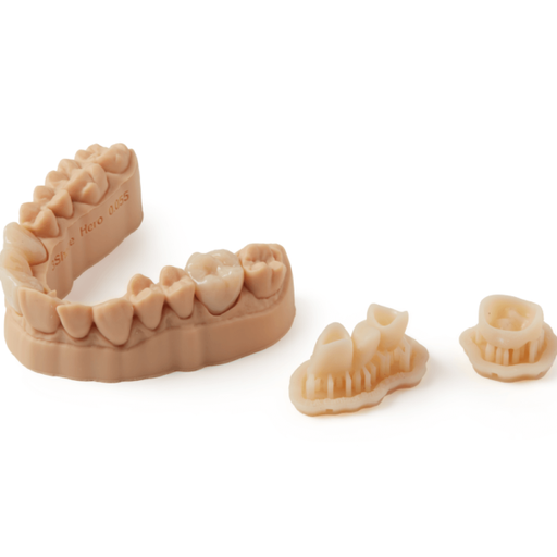 [PTA3] Temporaire A3