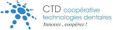COOPÉRATIVE TECHNOLOGIES DENTAIRES